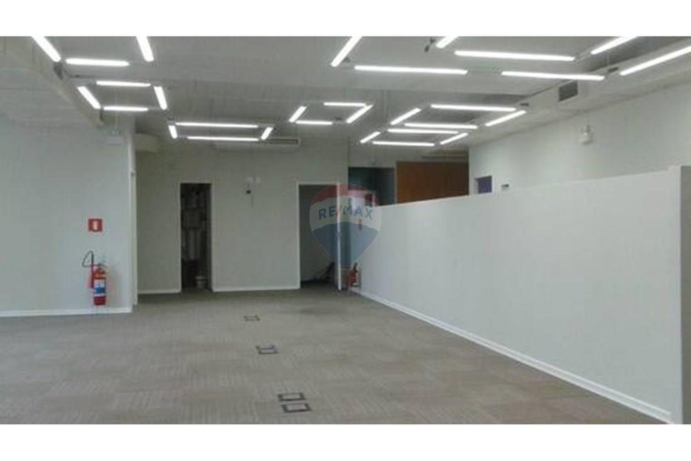 Cj. Comercial/ Sala - Venda - São Paulo , São Paulo - 5a27908c06067bc4cf90a043.jpg - 602141003-126