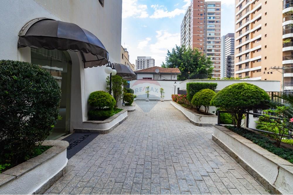 Apartamento - Venda - São Paulo , São Paulo - 25 AREA COMUM (2).jpg - 602281026-232