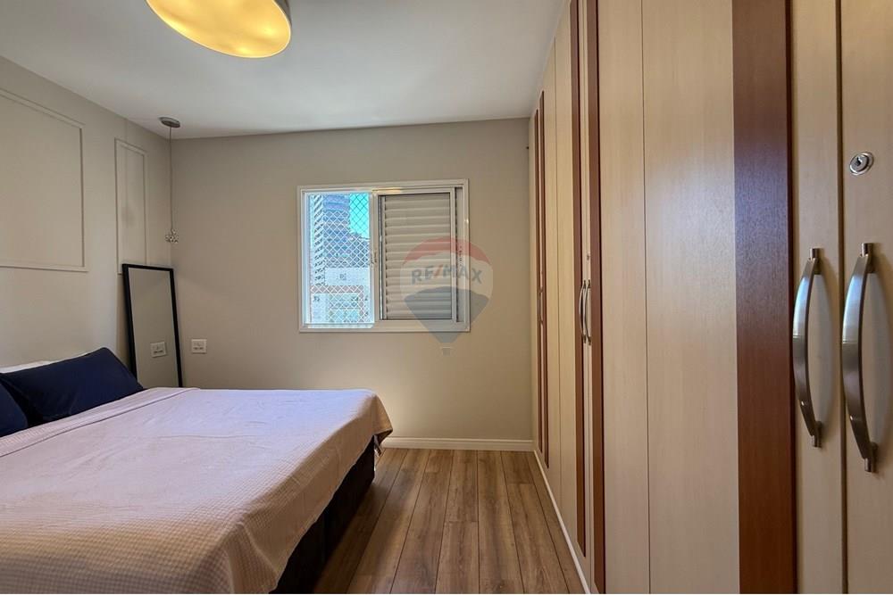 Apartamento - Venda - São Paulo , São Paulo - IMG_0424.jpeg - 602411006-6