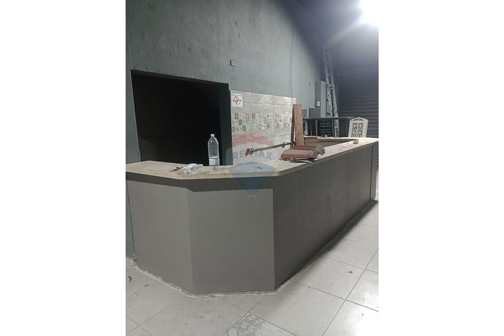 Ponto Comercial/ Loja - Alugar - São Paulo , São Paulo - WhatsApp Image 2025-08-19 at 15.20.52.jpeg - 601451035-1