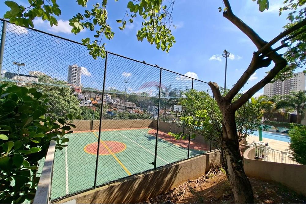 Apartamento - Alugar - São Paulo , São Paulo - WhatsApp Image 2025-08-07 at 14.26.41 (1).jpeg - 602101011-227