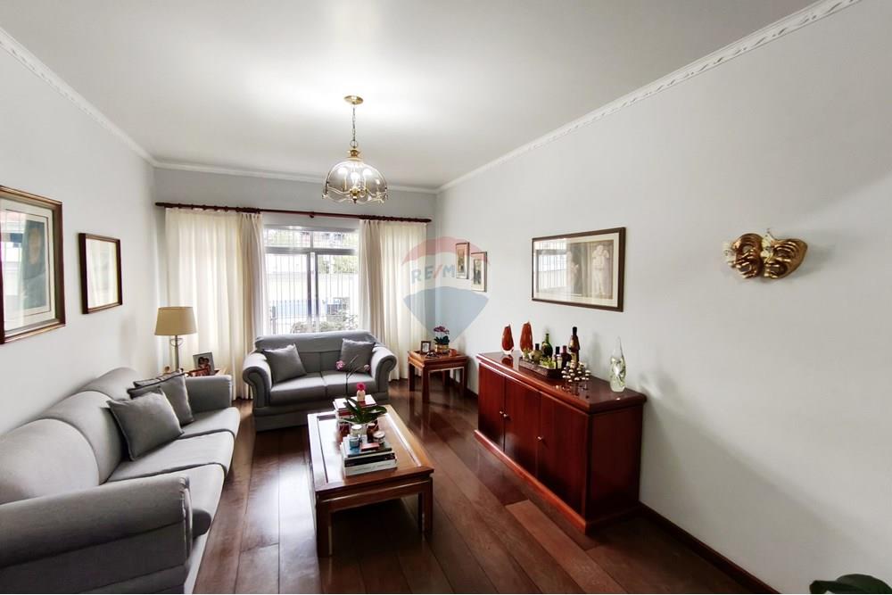 Casa - Venda - São Paulo , São Paulo - 1c.jpg - 602281004-55