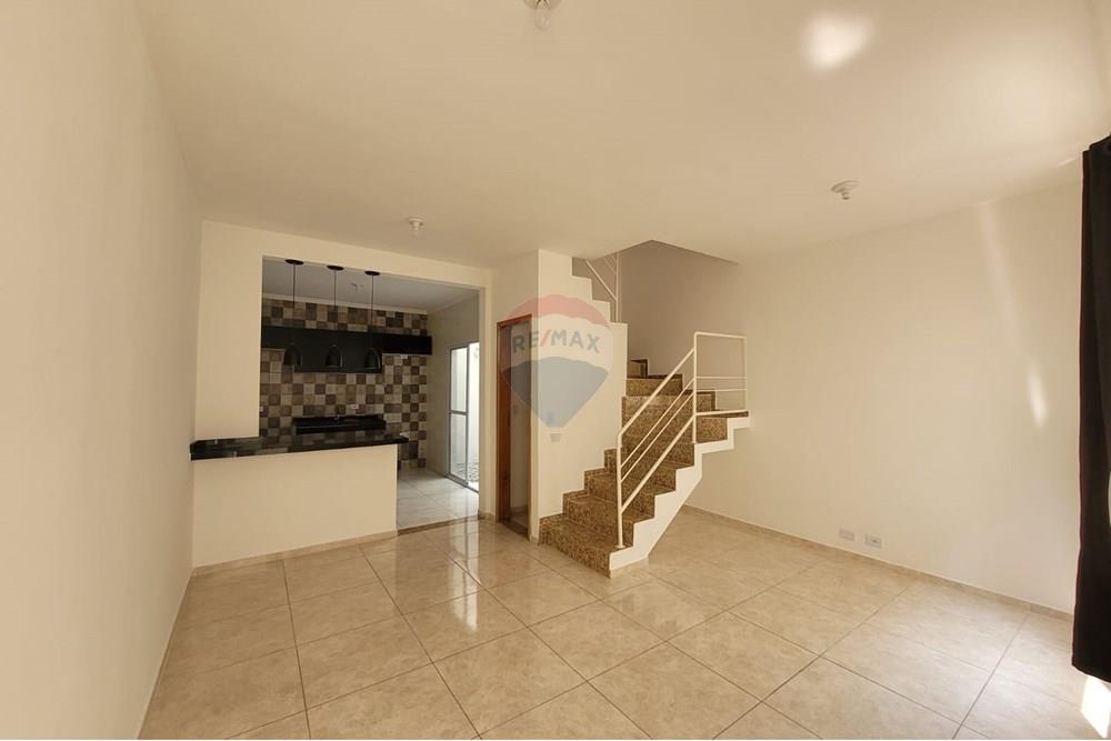 Casa de Condomínio - Alugar - São Paulo , São Paulo - IMG-20250813-WA0119.jpg - 602291010-213