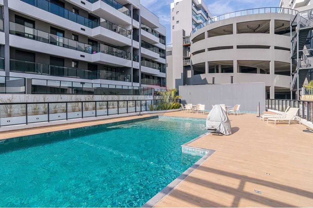 Apartamento - Venda - Cotia , São Paulo - WhatsApp Image 2025-08-20 at 06.38.46 (4).jpeg - 602101011-203