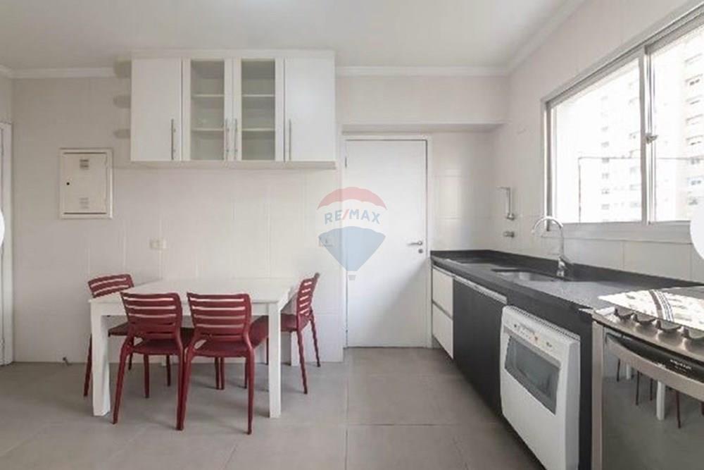 Apartamento - Alugar - São Paulo , São Paulo - WhatsApp Image 2025-08-18 at 12.38.12 (6).jpeg - 601361052-91