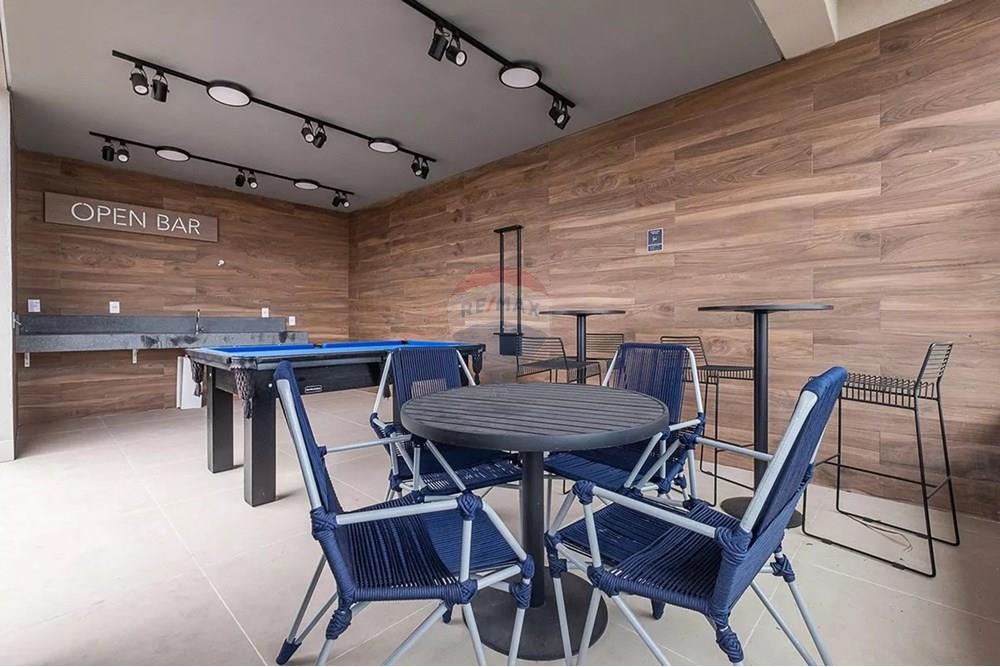 Apartamento - Alugar - São Paulo , São Paulo - 16 area comum original895070562-832.1360295033348x9.jpg - 601361040-170