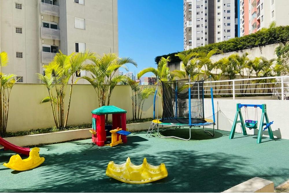 Apartamento - Alugar - São Paulo , São Paulo - IMG-20250904-WA0057.jpg - 602071012-28