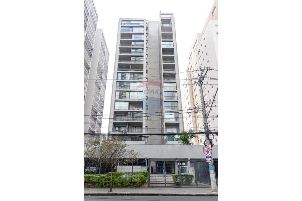 Apartamento - Venda - São Paulo , São Paulo - 1752134547161-01fotos_031.jpeg - 601251018-100