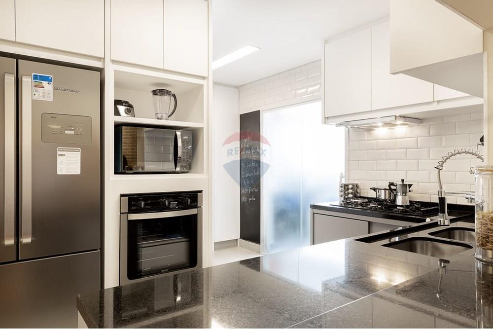 Apartamento - Alugar - São Paulo , São Paulo - WhatsApp Image 2025-10-28 at 10.25.43.jpeg - 630331044-28