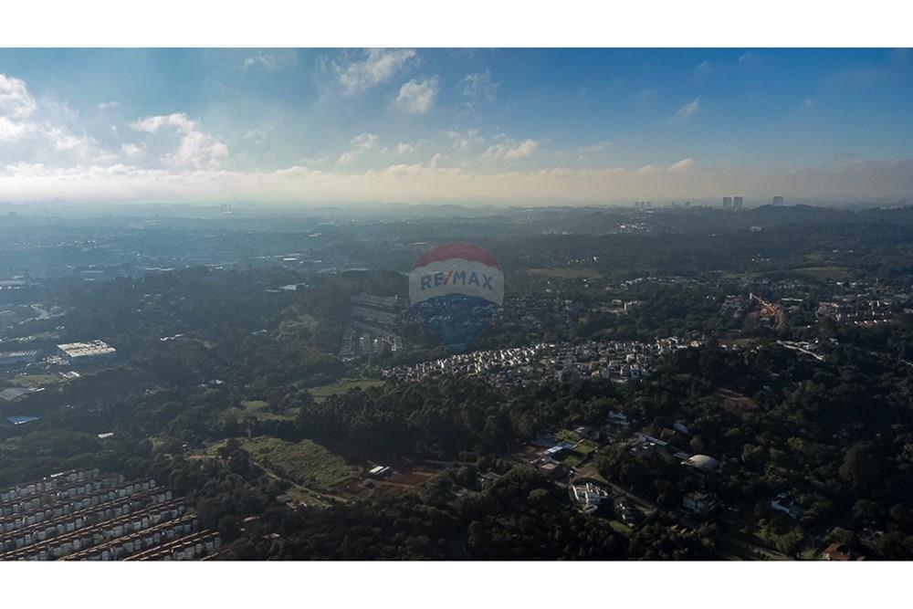 Terreno - Venda - Cotia , São Paulo - DJI_0441-37.jpg - 601251048-108