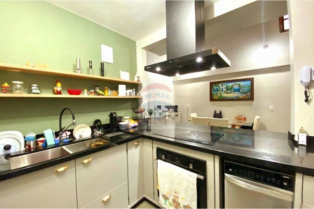 Casa - Venda - Osasco , São Paulo - WhatsApp Image 2025-01-08 at 08.05.20.jpeg - 602101011-130