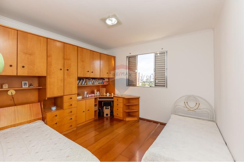 Sobrado - Venda - São Paulo , São Paulo - IMG_379210.jpg - 601721052-2