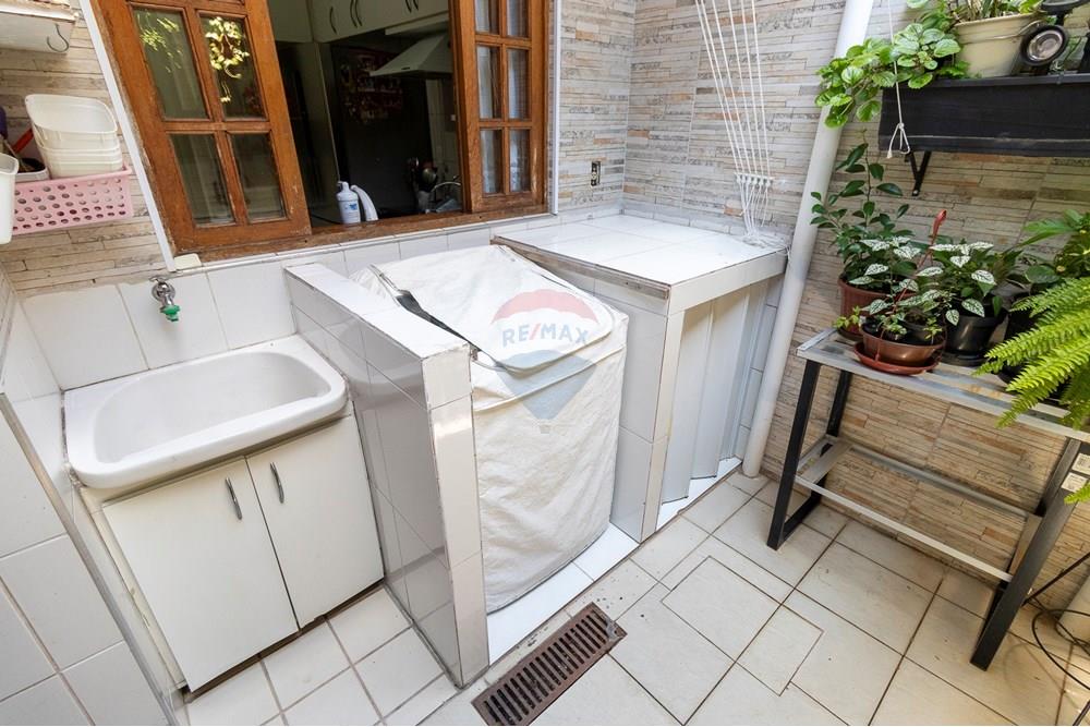 Casa de Condomínio - Venda - São Paulo , São Paulo - 01fotos_022.jpg - 602011028-15