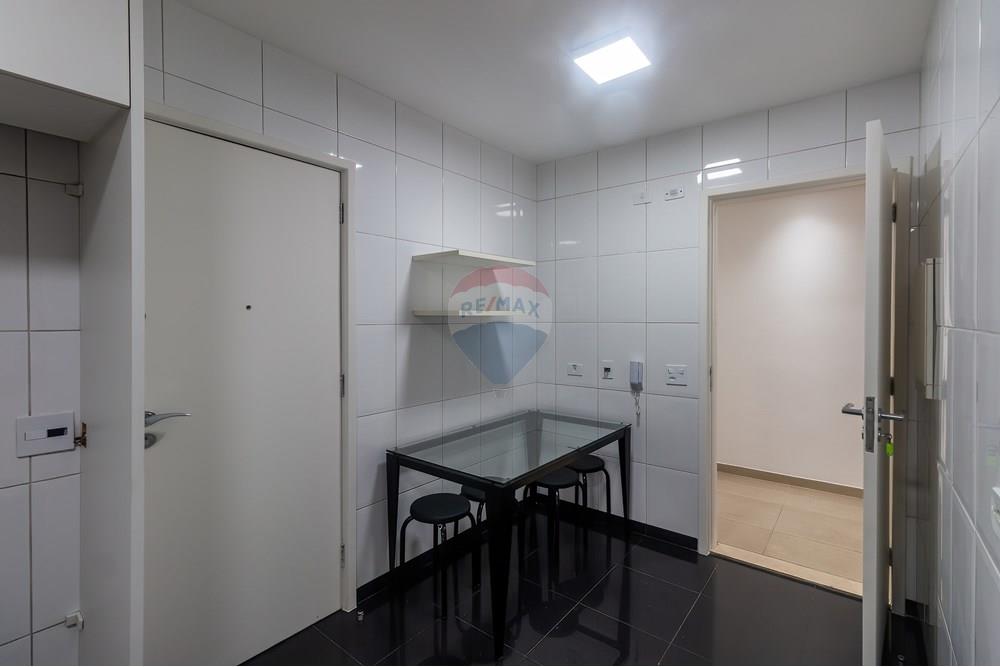 Apartamento - Alugar - São Paulo , São Paulo - apartamento-padrao-aluguel-3dorm-itaim-bibi-sao-paulo-sp-AP6047_ITV-29.jpg - 602141068-39