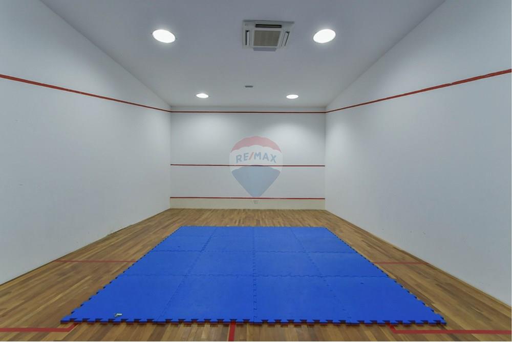 Apartamento - Venda - São Paulo , São Paulo - 01fotos_061.jpg - 601351175-41