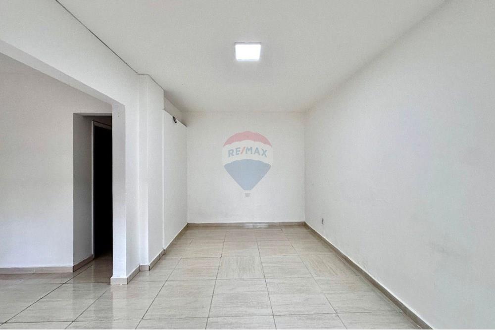 Sobrado - Venda - São Paulo , São Paulo - unnamed (9) 14.56.13.jpg - 602321014-55