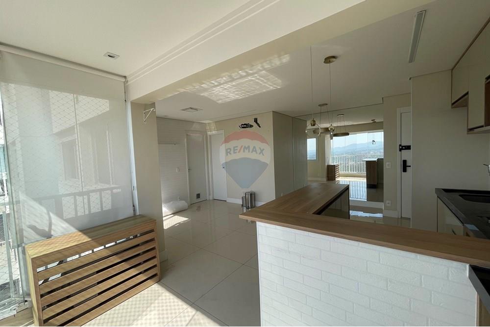 Apartamento, 1 quarto, 48 m² - Foto 45