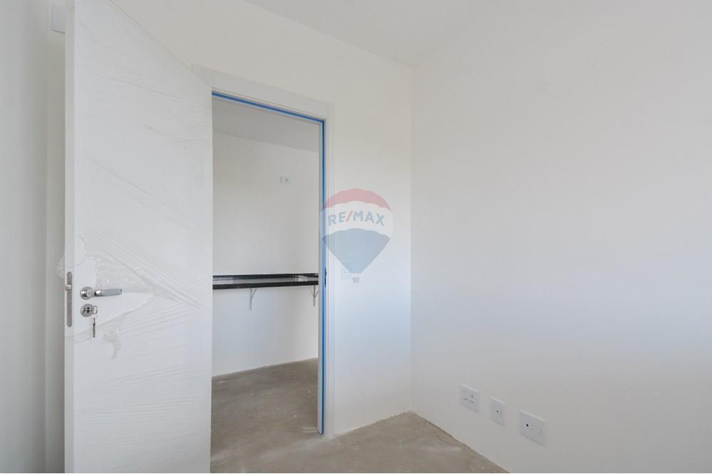 Apartamento - Venda - São Paulo , São Paulo - cbf097e4-75fb-4187-a7ee-deaa8e13e8cb.jpeg - 601351175-58