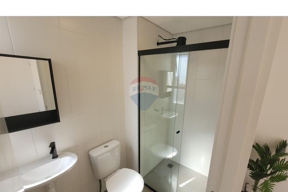 Studio - Alugar - São Paulo , São Paulo - 20251021_082213.jpg - 601401041-29