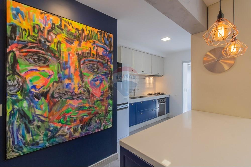 Apartamento - Venda - Guarulhos , São Paulo - 46.jpg - 601351175-53