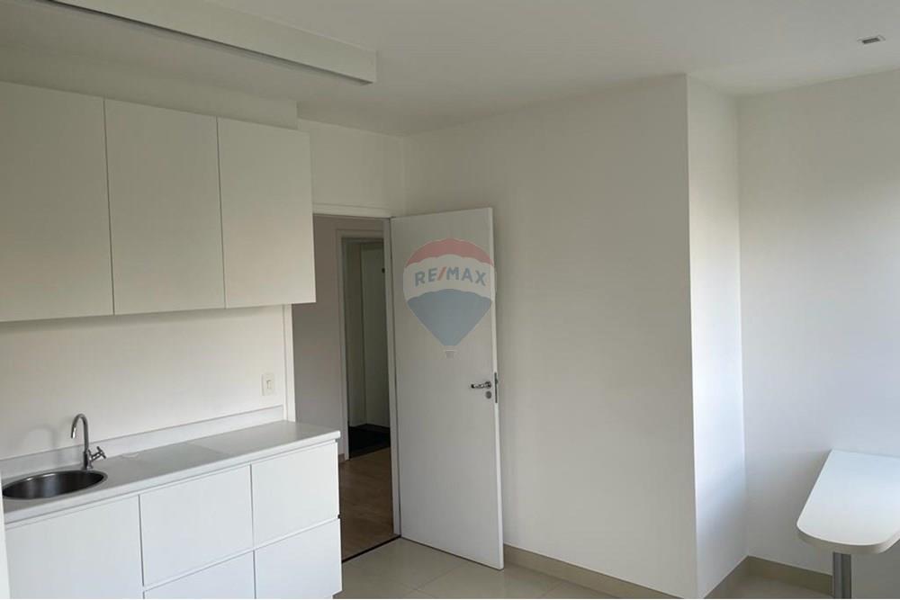 Cj. Comercial/ Sala - Alugar - São Paulo , São Paulo - WhatsApp Image 2025-02-03 at 11.49.45 (2).jpeg - 602301011-27