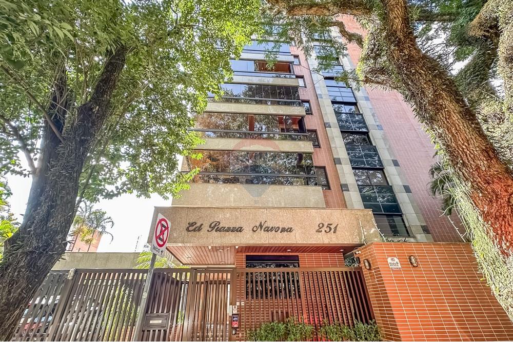 Apartamento - Venda - São Paulo , São Paulo - IMG_987001.jpg - 602241008-47