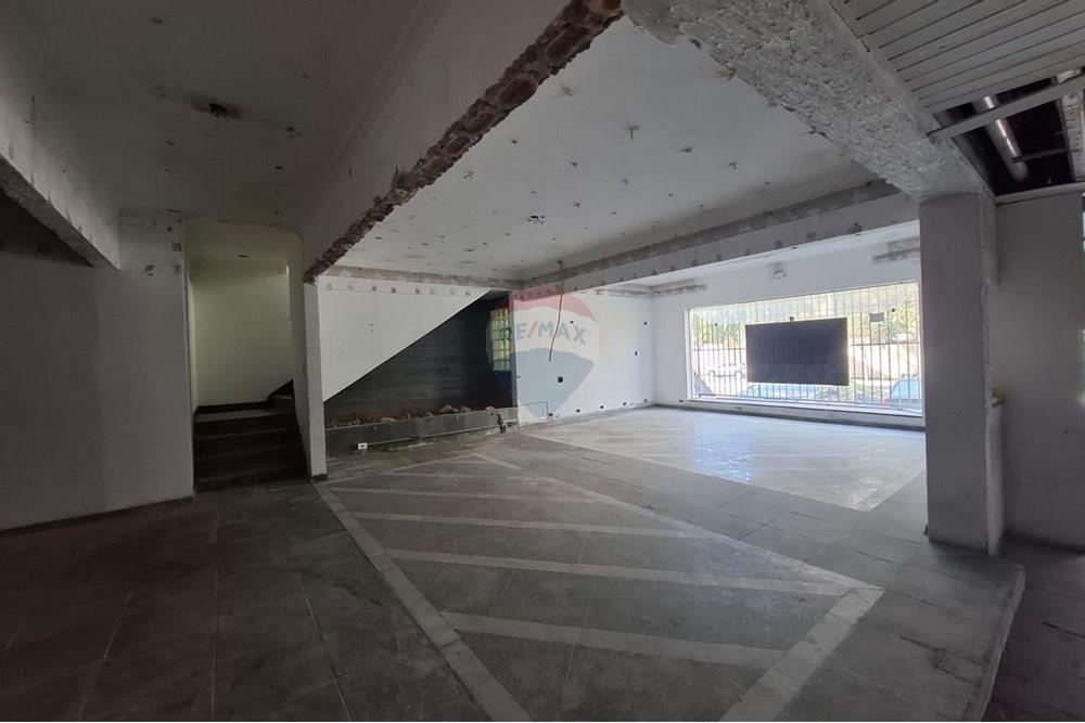 Casa Comercial - Alugar - São Paulo , São Paulo - WhatsApp Image 2025-06-16 at 15.25.12 (2).jpeg - 601971016-468