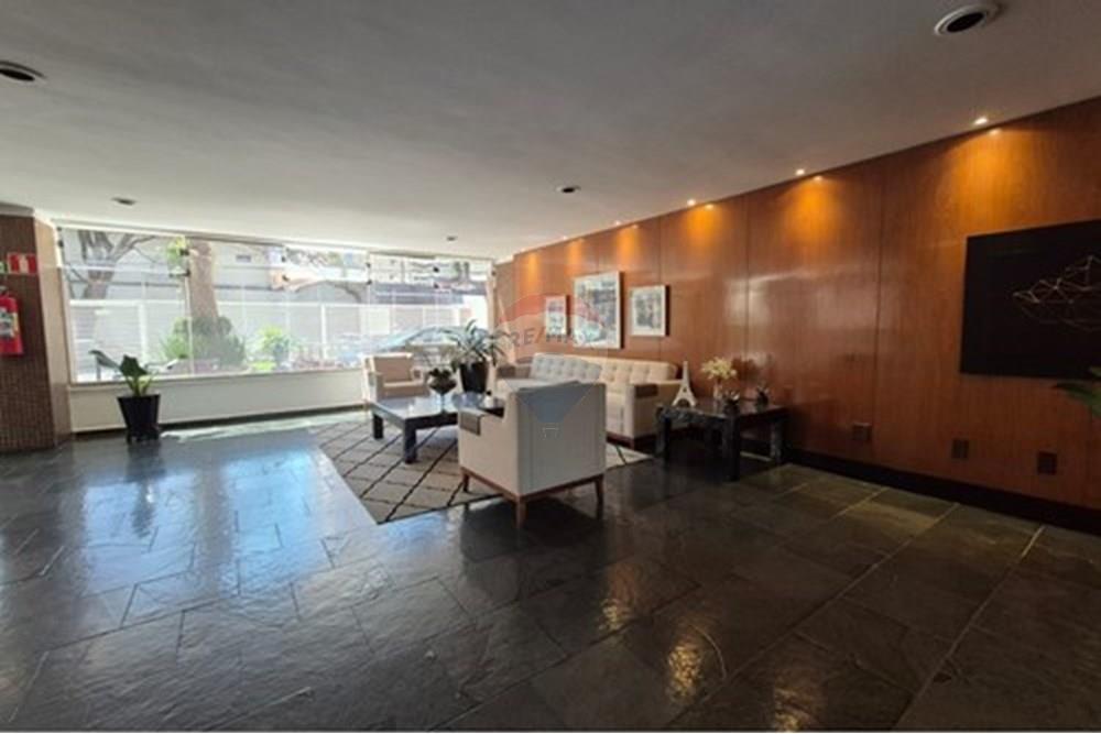 Apartamento - Alugar - São Paulo , São Paulo - L_beef391f-0c5a-4815-a54e-12e984a491df.jpg - 601421020-32