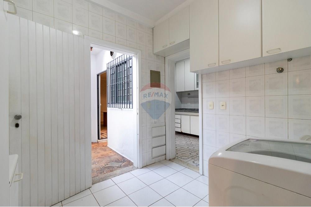Casa - Venda - São Paulo , São Paulo - 3e82f6d6-312e-4da5-a31d-6eb5ab9f6036.jpeg - 601251043-76