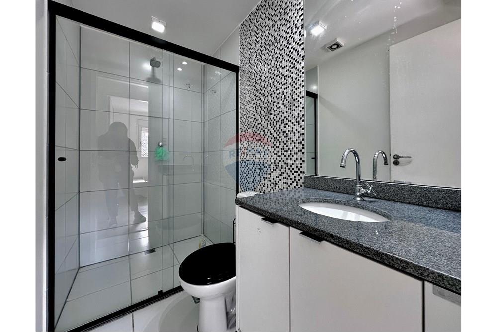 Apartamento - Venda - São Paulo , São Paulo - IMG_1748.jpg - 602321003-56