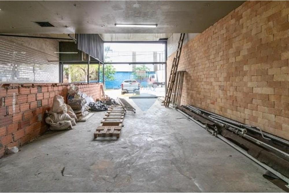 Cj. Comercial/ Sala - Alugar - São Paulo , São Paulo - WhatsApp Image 2025-07-25 at 16.44.14 (2).jpeg - 602141042-3