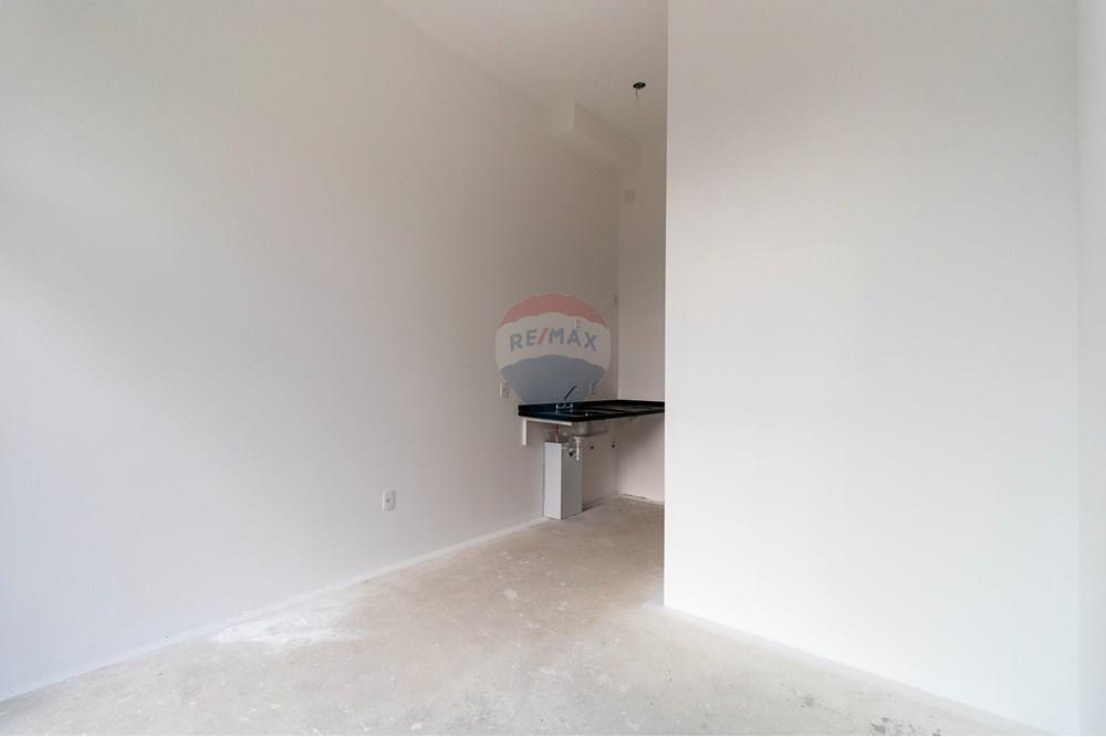 Apartamento - Venda - São Paulo , São Paulo - 01fotos_002.jpg - 602011013-6