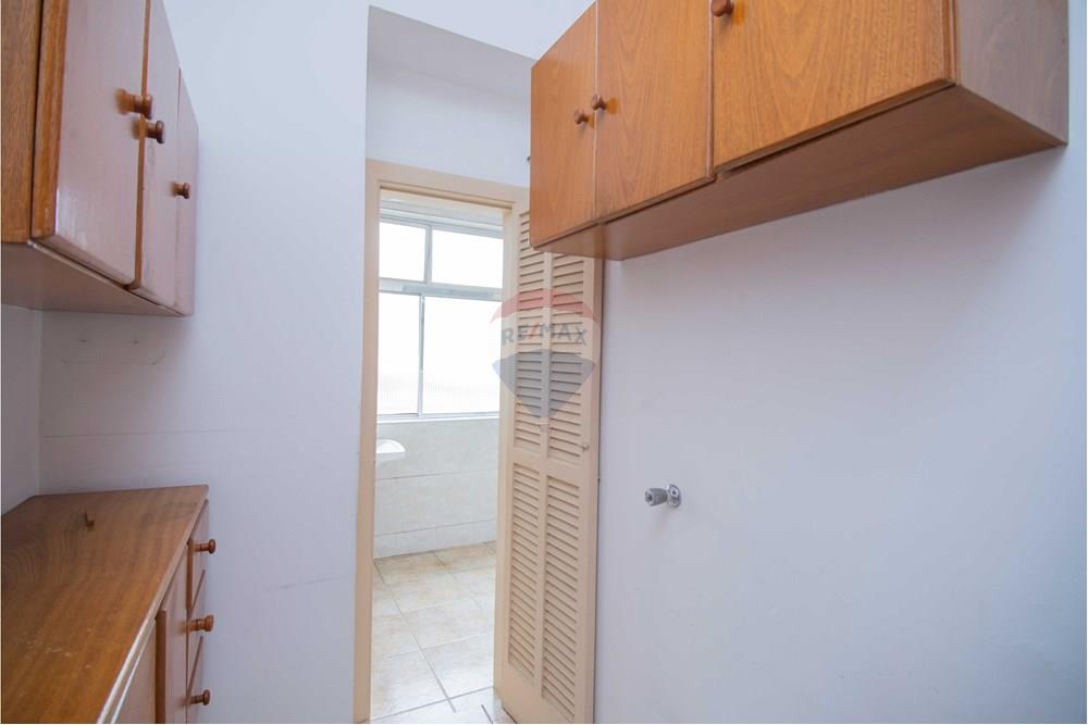 Apartamento - Venda - São Paulo , São Paulo - batch__FN75854 copiar.jpg - 602321022-9