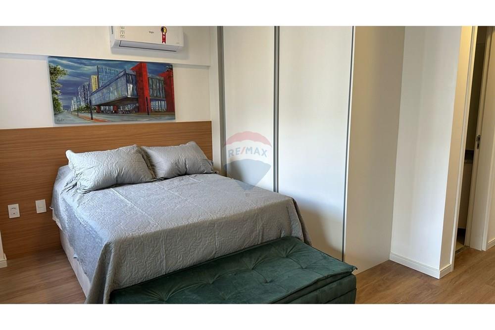 Studio - Alugar - São Paulo , São Paulo - Paulo 3.jpg - 601131051-20