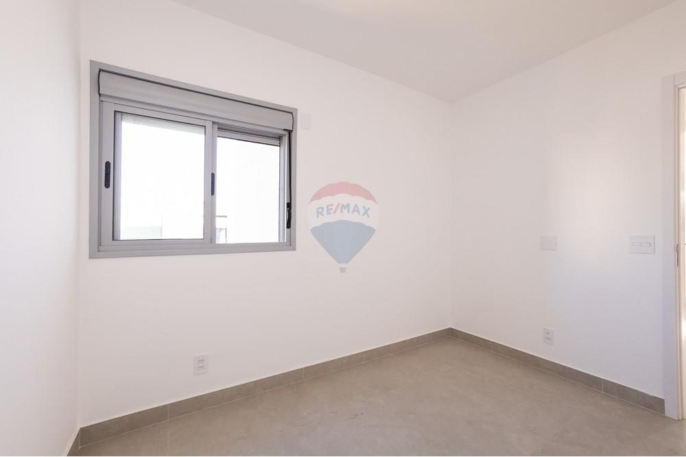 Apartamento - Venda - São Paulo , São Paulo - FOTO (17).jpg - 602271006-14