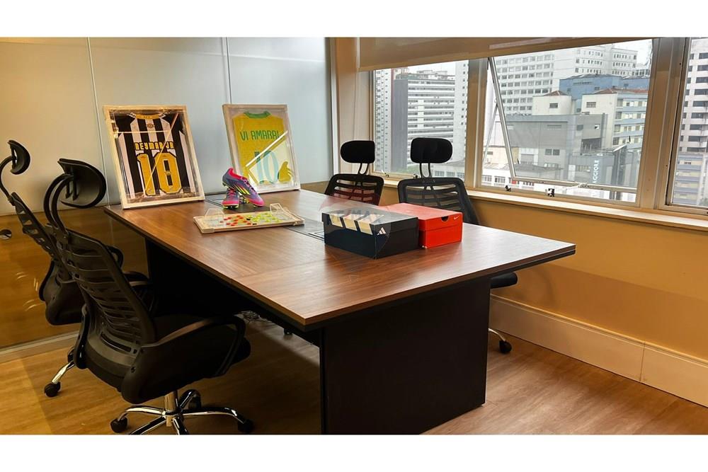 Cj. Comercial/ Sala - Venda - São Paulo , São Paulo - WhatsApp Image 2025-10-10 at 14.53.44.jpeg - 601361051-47