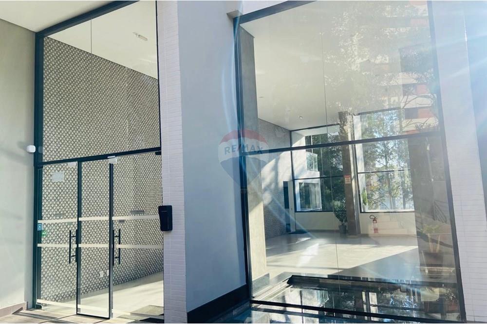 Apartamento - Alugar - São Paulo , São Paulo - IMG-20250720-WA0062.jpg - 602071018-44