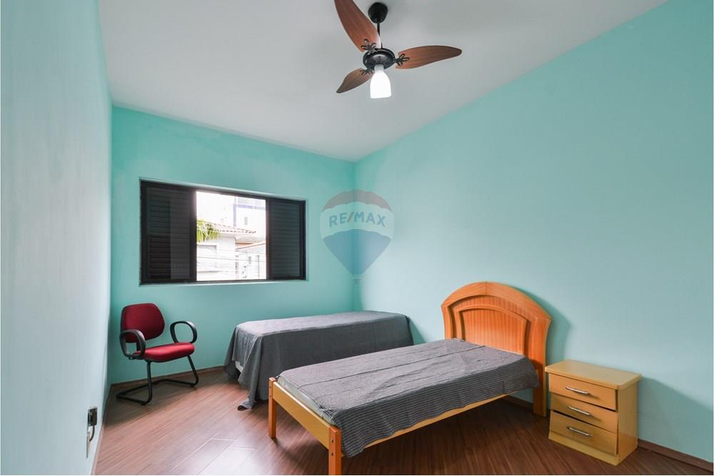 Casa - Venda - São Paulo , São Paulo - 01fotos_058.jpg - 601181074-20