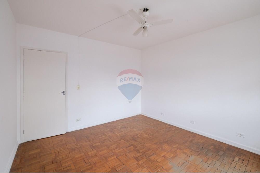 Casa - Venda - São Paulo , São Paulo - IMG-20250522-WA0027.jpg - 602281025-24