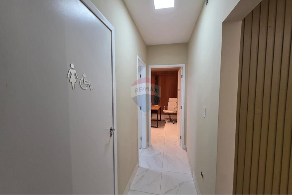 Casa Comercial - Venda - São Paulo , São Paulo - WhatsApp Image 2025-09-01 at 16.06.51 (2).jpeg - 602151030-2