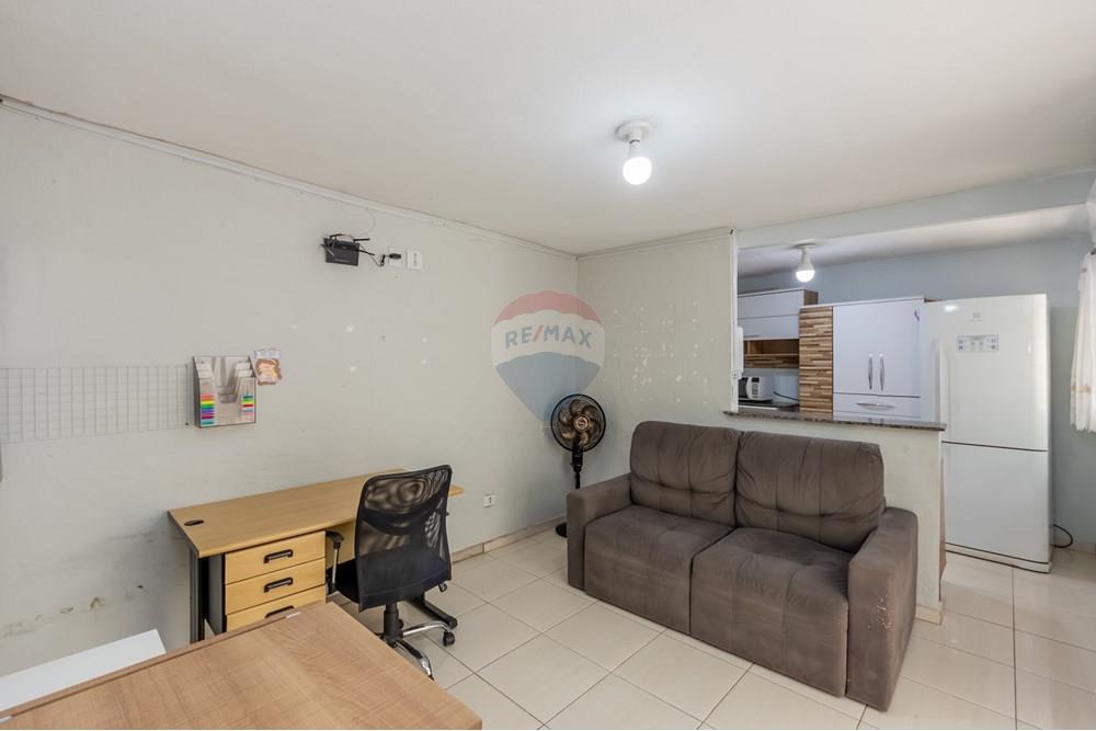 Casa - Venda - São Paulo , São Paulo - IMG_813102.jpg - 601141083-86