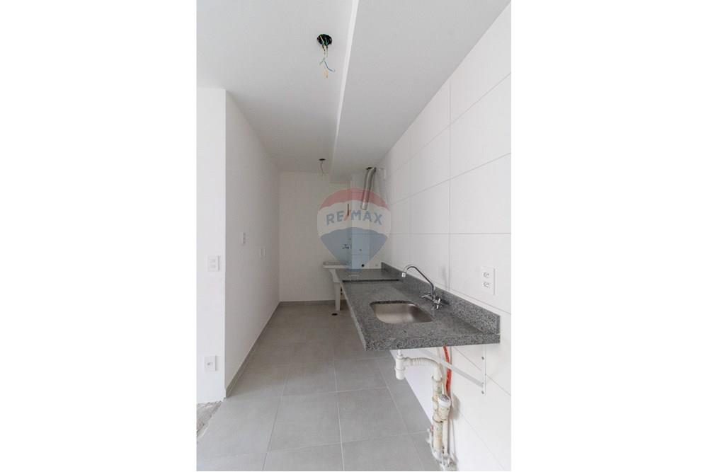 Apartamento - Venda - São Paulo , São Paulo - 1734608990201-134.jpeg - 601181054-30