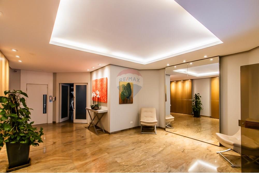 Apartamento - Venda - São Paulo , São Paulo - 02area-condominial_001.jpg - 601401005-51