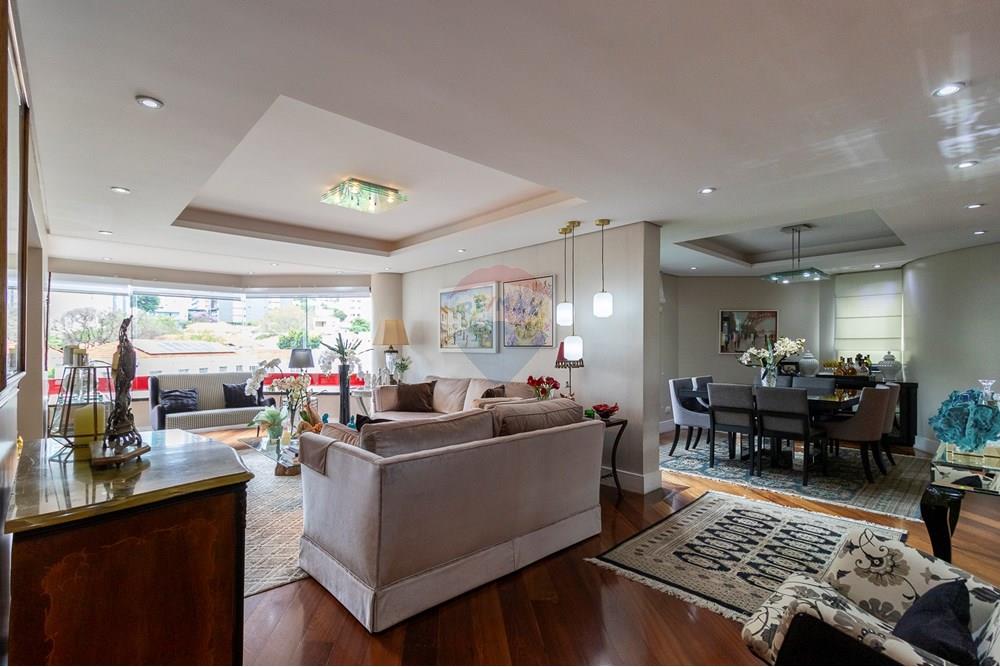 Apartamento - Venda - São Paulo , São Paulo - 001.jpg - 601251018-94