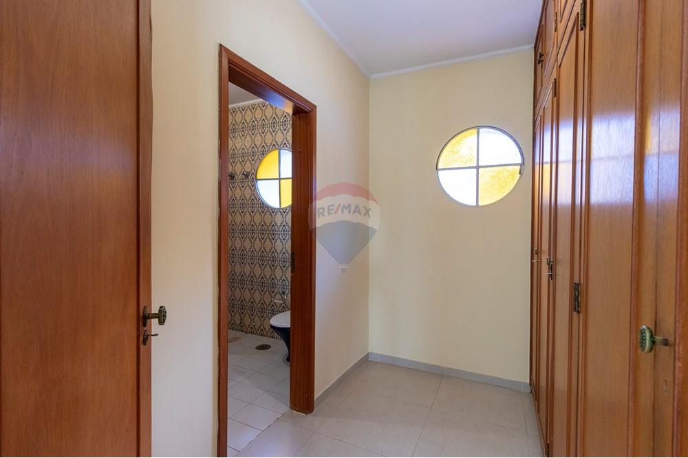 Casa - Venda - São Paulo , São Paulo - 01fotos_021.jpg - 601251070-36