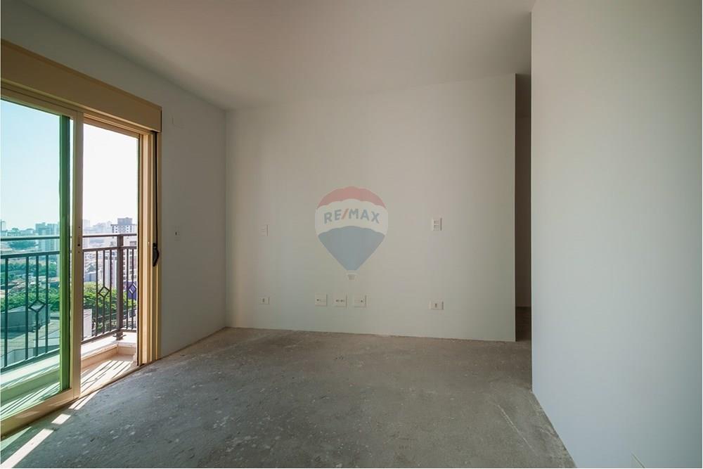 Apartamento - Venda - São Paulo , São Paulo - suíte v4.jpg - Suite - 601311011-158