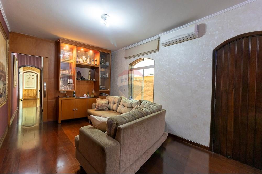 Casa - Venda - São Paulo , São Paulo - 01fotos_008.jpg - 601181074-17