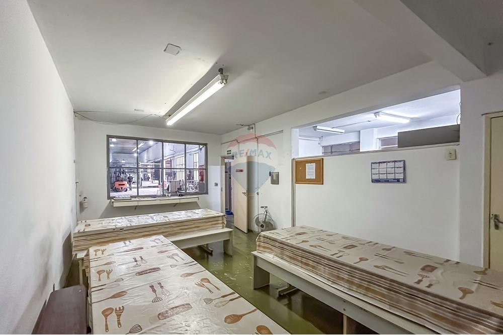 Galpão - Venda - São Paulo , São Paulo - R Dom Pedro H O Bragança 772 (19).jpg - 601141076-30