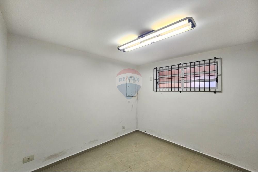 Sobrado - Venda - São Paulo , São Paulo - 20241122_152531.jpg - 602031015-15