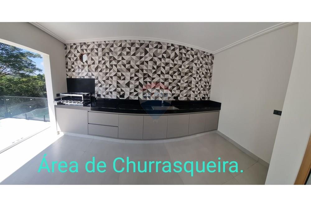 Casa - Alugar - Carapicuíba , São Paulo - 26.jpg - 602141045-18